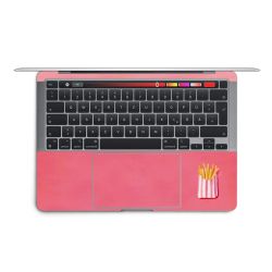 Foils for Laptops matt