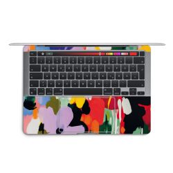 Foils for Laptops matt