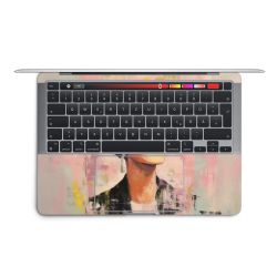 Foils for Laptops matt