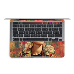 Foils for Laptops matt