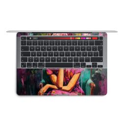 Foils for Laptops matt