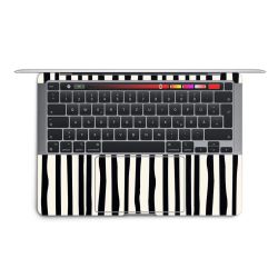 Foils for Laptops matt