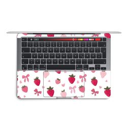 Foils for Laptops matt