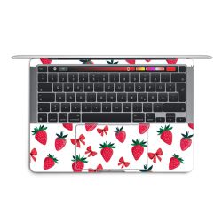 Foils for Laptops matt