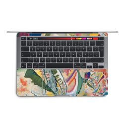 Foils for Laptops matt