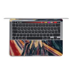 Foils for Laptops matt