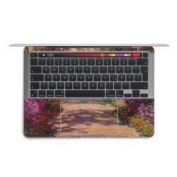 Foils for Laptops matt