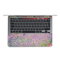 Folier Bärbara datorer matt