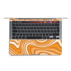 Foils for Laptops matt