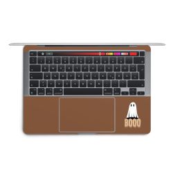 Foils for Laptops matt