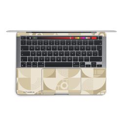 SkinVinyyli Läppäreille mattapinta