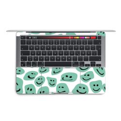 Foils for Laptops matt