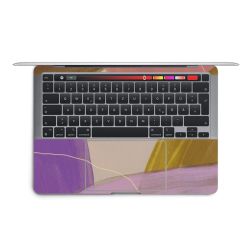 Foils for Laptops matt