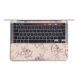 Foils for Laptops matt