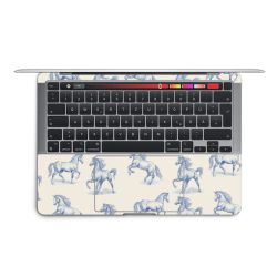 Foils for Laptops matt