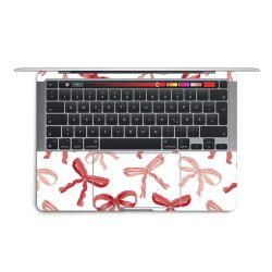 Foils for Laptops matt