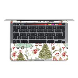 Foils for Laptops matt