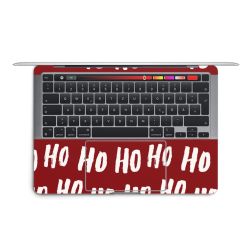 Foils for Laptops matt