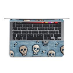 Foils for Laptops matt