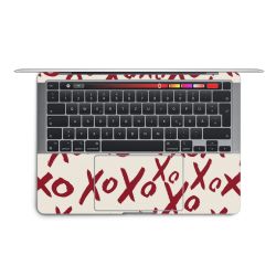 Foils for Laptops matt