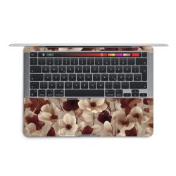 Foils for Laptops matt