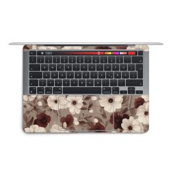 SkinVinyyli Läppäreille mattapinta