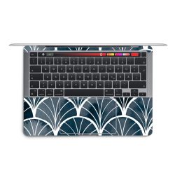 Foils for Laptops matt