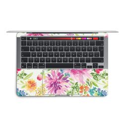 Foils for Laptops matt