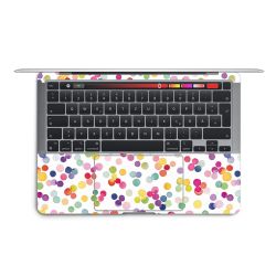 Foils for Laptops matt