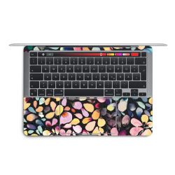 Foils for Laptops matt