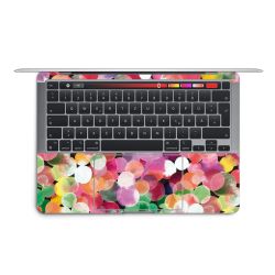 Foils for Laptops matt