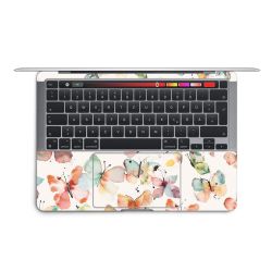 Foils for Laptops matt