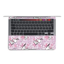 Foils for Laptops matt