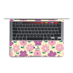 Foils for Laptops matt