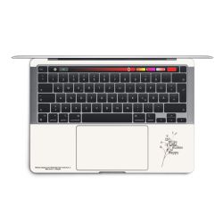 Foils for Laptops matt