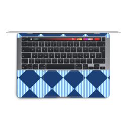 Foils for Laptops matt