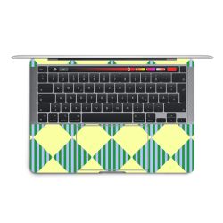 Foils for Laptops matt