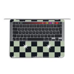 Foils for Laptops matt