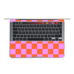 Foils for Laptops matt