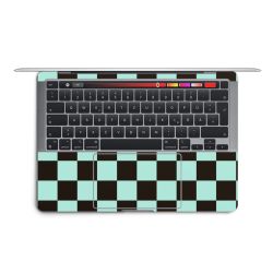 Foils for Laptops matt