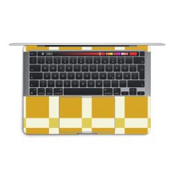 Foils for Laptops matt