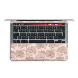 SkinVinyyli Läppäreille mattapinta