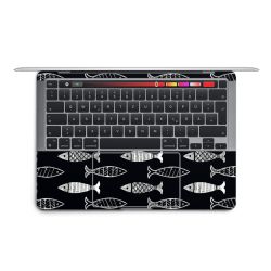 Foils for Laptops matt