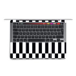 Foils for Laptops matt