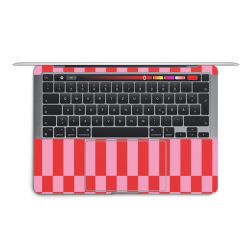 Foils for Laptops matt