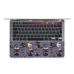 SkinVinyyli Läppäreille mattapinta