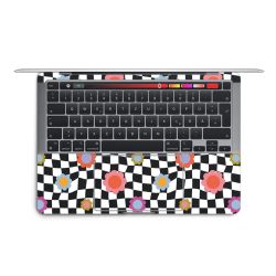 SkinVinyyli Läppäreille mattapinta