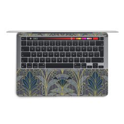 SkinVinyyli Läppäreille mattapinta