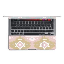 SkinVinyyli Läppäreille mattapinta