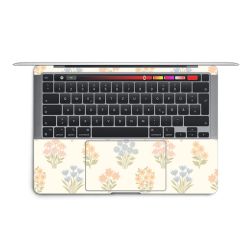 Foils for Laptops matt